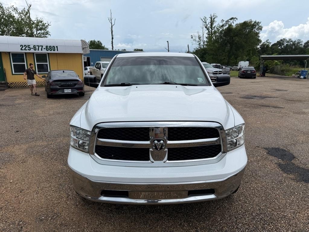 ram ram 1500 classic 2020 1C6RR7TT2LS109331 image ram ram 1500 classic 2020 1C6RR7TT2LS109331 image